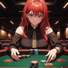 saobet